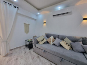 New 2-Bed Apartment in Hurghada near El Gouna